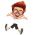 Peabody a Sherman  ar-lein