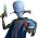 Megamind  ar-lein