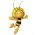 Bee Maya  ar-lein