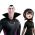 Hotel Transylvania  ar-lein