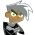 Danny Phantom  ar-lein