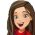 iCarly  ar-lein