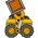 loader  ar-lein