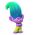 trolls  ar-lein