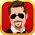 Celebrities ar-lein