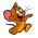 Tom a Jerry ar-lein