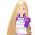 Barbie wisgo i fyny ar-lein