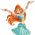 Winx ar-lein