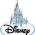 Disney ar-lein