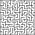 Labyrinths ar-lein