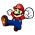 Mario ar-lein