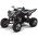 Rasio ATV ar-lein