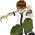 Ben 10 ar-lein