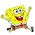 SpongeBob ar-lein