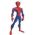 Spiderman ar-lein