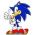 Sonic ar-lein