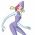 Tylwyth teg Winx ar-lein