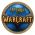 Warcraft ar-lein