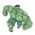 Hulk ar-lein