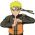 Naruto Ymladd ar-lein