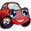 Kids rasio ar-lein