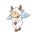 Super Cow ar-lein