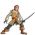 Pirates of the Caribbean ar-lein