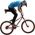 Bmx ar-lein