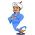 Akinator ar-lein