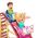 Roller-coaster ar-lein