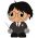 Harry Potter ar-lein