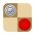 Backgammon ar-lein