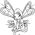 Lliwio Winx ar-lein