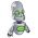 Robots ar-lein