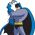Batman ar-lein