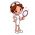 Doctor ar-lein