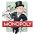 Monopoly ar-lein