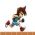 Parkour ar-lein