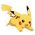 Pokemon ar-lein