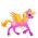 Pony ar-lein