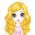 Princess ar-lein