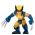 Wolverine a'r X-Men ar-lein