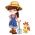 Farm ar-lein