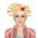 Hannah Montana ar-lein