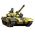 Tankzors ar-lein
