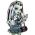 Monster Uchel ar-lein