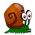 Snail Bob ar-lein