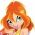 Winx ar-lein