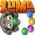 Zuma ar-lein