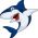 Shark ar-lein
